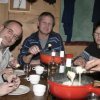 20060211_085